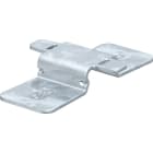 OBO BETTERMANN - OBO6016545 GRS 3.9 DD CONNETTORE