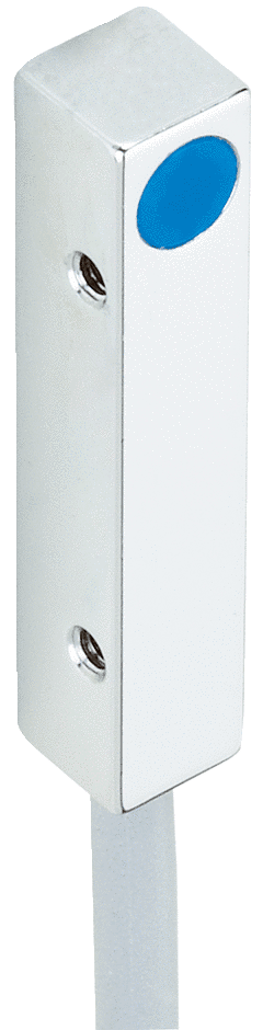 SICK - SIK6020161 IQ05-0B8PS-ZU1 INDU