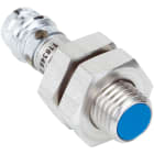 SICK - SIK6020217 IM08-1B5PO-ZW1 INDUCT.PROXIM.SENSOR