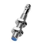 SICK - SIK6020221 IM08-1B5PO-ZT1