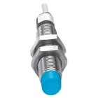 SICK - SIK6020314 IM12-04NDS-ZW1 INDUCT.PROXIM.SENSOR