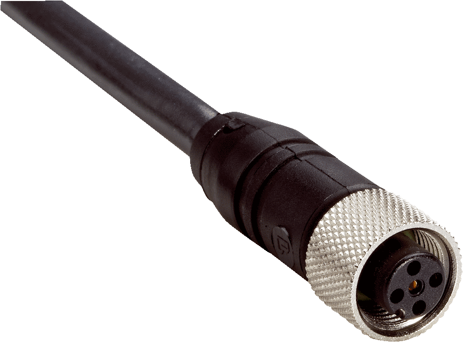 SICK - SIK6020664 DOL-1208-G05MF C