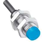 SICK - SIK6021125 IM12-04N-N-ZW0 INDUCT. PROXIMITY SENSOR