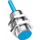 SICK - SIK6021126 IM18-05B-N-ZW0 INDUKT. PROXIMITY SENSOR
