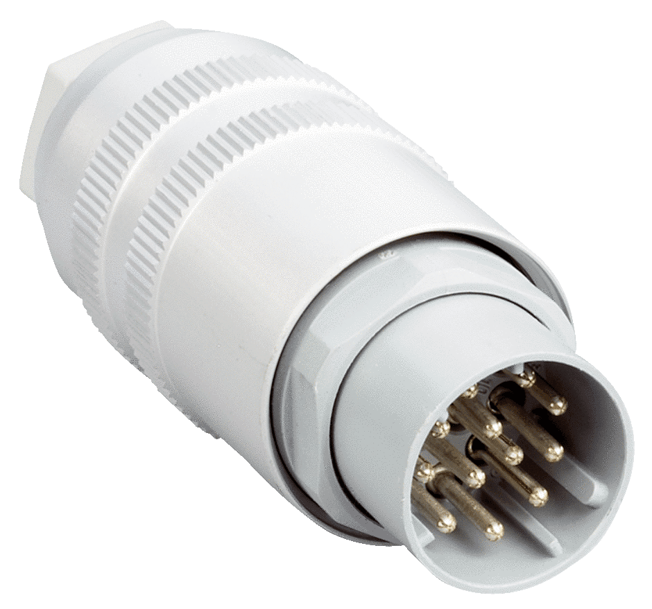 SICK - SIK6021191 STE-0612G000GA3KM0