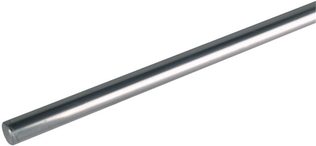 DEHN ITALIA S.P.A. - DEH104600 Fangstange