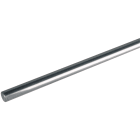 DEHN ITALIA SPA - DEH104600 Asta di captazione D 16mm L 6000mm AlMgS i
