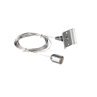 ROSSINI - RSS6022-GR CAVO PER SOSPENSIONE GRIGIO PER SQUASH/S