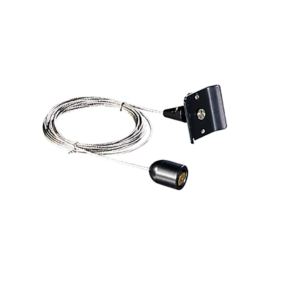 ROSSINI ILLUMINAZI - RSS6022-N CAVO DI SOSPENSIONE