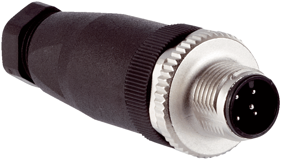 SICK - SIK6022083 STE-1205-G MAL.