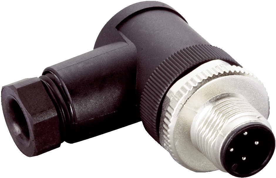 SICK - SIK6022084 STE-1204-W MAL.