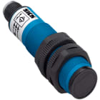SICK - SIK6022093 VL18-2T1460 RETRO-REFL. SENS.