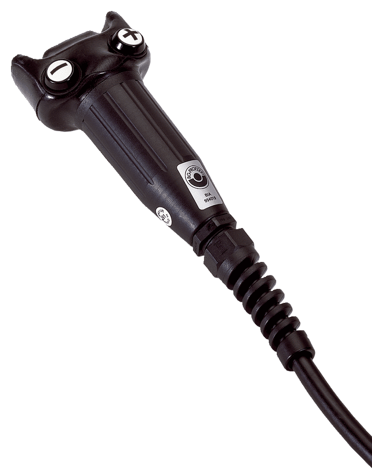 SICK - SIK6022879 E100-B2A22S05A ENAB