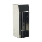 SIMES SPA - SMVS.6023 CASSAFORMA X MEGABLINKER