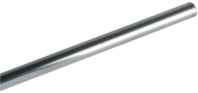 DEHN ITALIA S.P.A. - DEH104200 ASTA DI CAPTAZIONE D 16MM L2000MM ALMGSI
