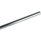 DEHN ITALIA SPA - DEH483125 Asta di captazione D 16mm L 1250mm Fe/tZn bombata su entrambi i lati