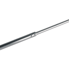 DEHN ITALIA SPA - DEH103260 Asta di captazione D 16/10mm L 4000mm Al MgSi bombata su entrambi i lati