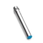 SICK - SIK6025879 IH06-02BPO-VTK INDUCT.PROXIM.SENSOR