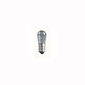 ARTELETA INTERNATION - ART60265 LAMPADA PERETTA 24V 3W