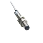 SICK - SIK6026215 VT12T-2P132 P. PROX. SENS. ENERG.
