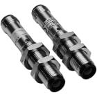 SICK - SIK6026223 VS/VE12-2P132 THROUGH-BEAM SENS.