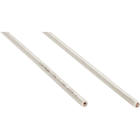 SICK - SIK6026292 CABLE W.SHIELD 8WIRES TWIST. A.DSP