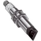 SICK - SIK6027422 VTE18L-4P344 P. PROX. SENS. ENERG.