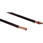 SICK - SIK6027532 LTG-2622-MW(20*0,14+2*0,25)