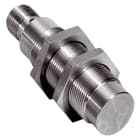 SICK - SIK6027580 IM18-20NPS-NC1