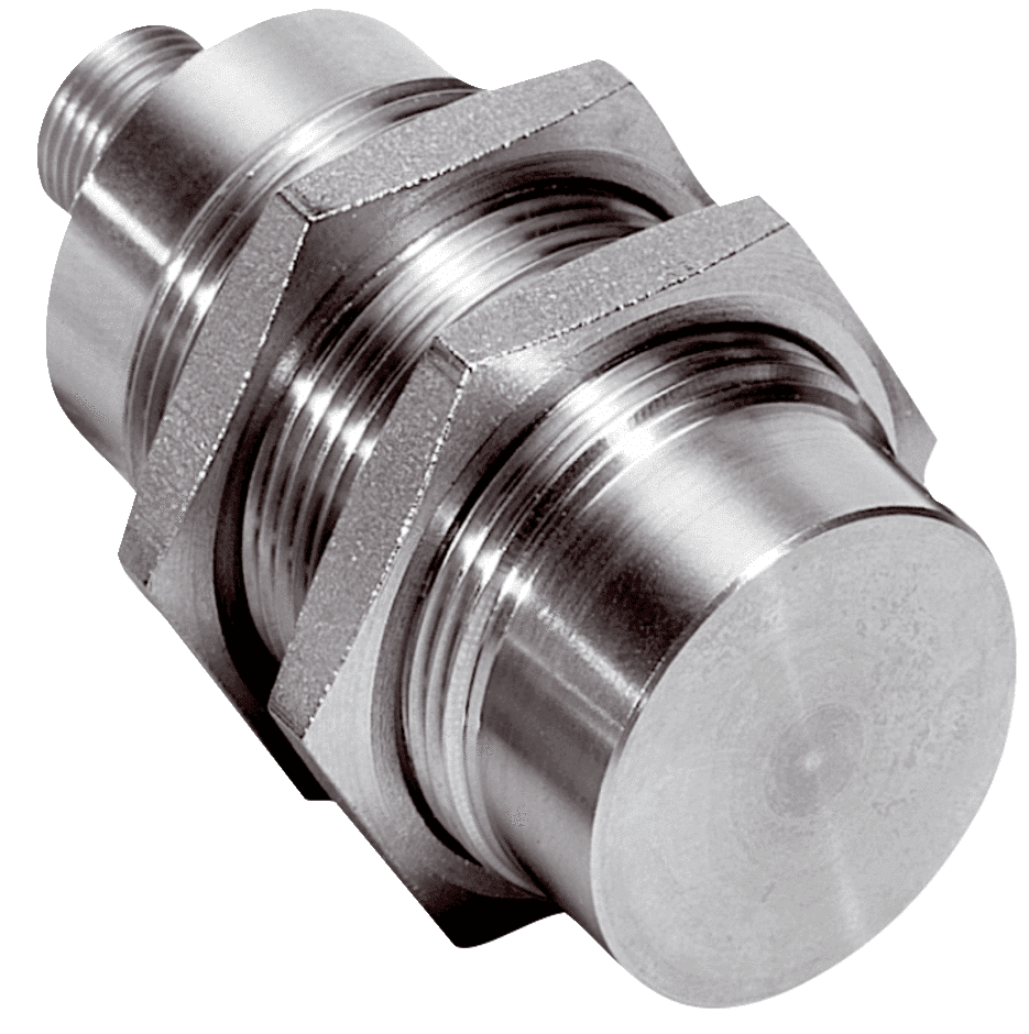 SICK - SIK6027584 IM30-40NPS-NC1 INDU