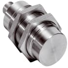 SICK - SIK6027584 IM30-40NPS-NC1