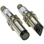 SICK - SIK6027935 VSE18L-4P344 THROUGH-BEAM SENS.