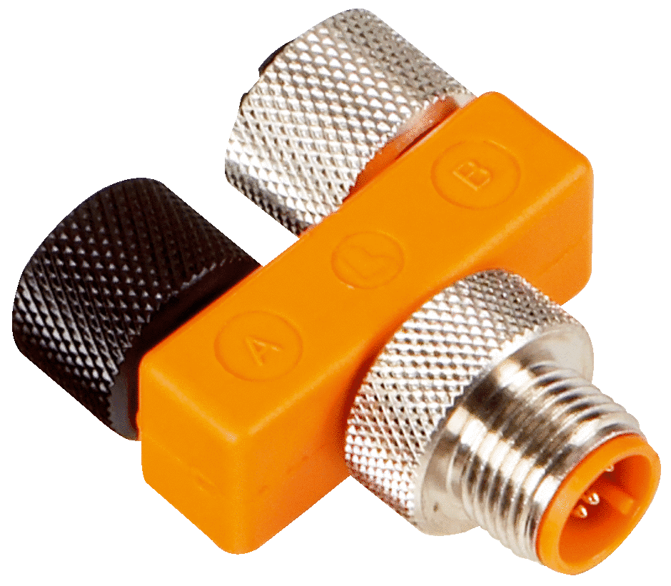 SICK - SIK6028392 SBO-02D12-SF T-JU