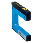 SICK - SIK6028432 WF50-40B410 FORK SENSOR