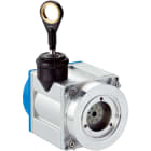 SICK - SIK6028628 MRA-F130-120D1 WIRE DRAW MECHANISM
