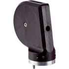 SICK - SIK6028631 MRA-F130-R WIRE GUIDE PULLEY