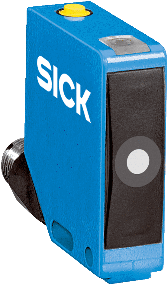SICK - SIK6029831 UC12-11231 ULTR