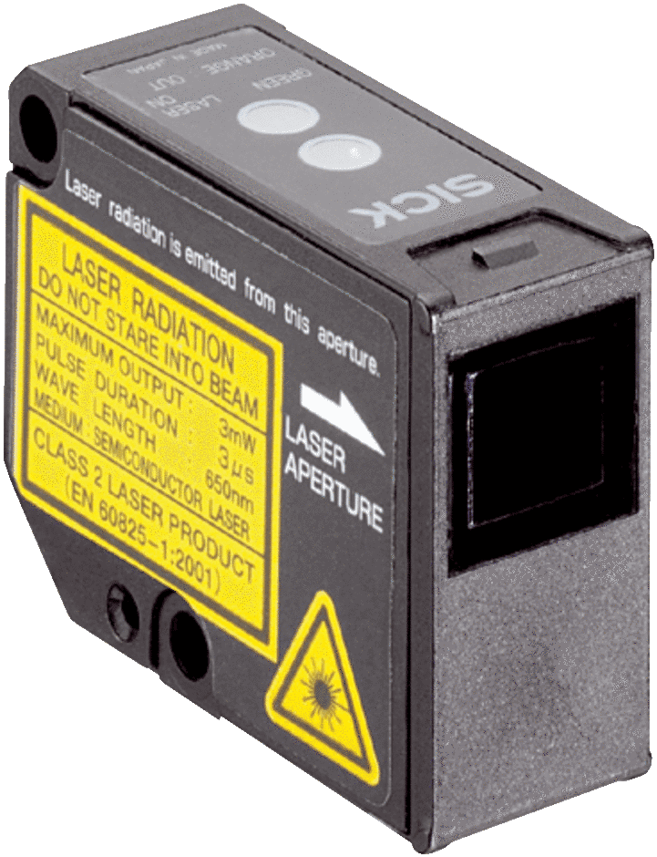 SICK - SIK6029862 WL130L-32