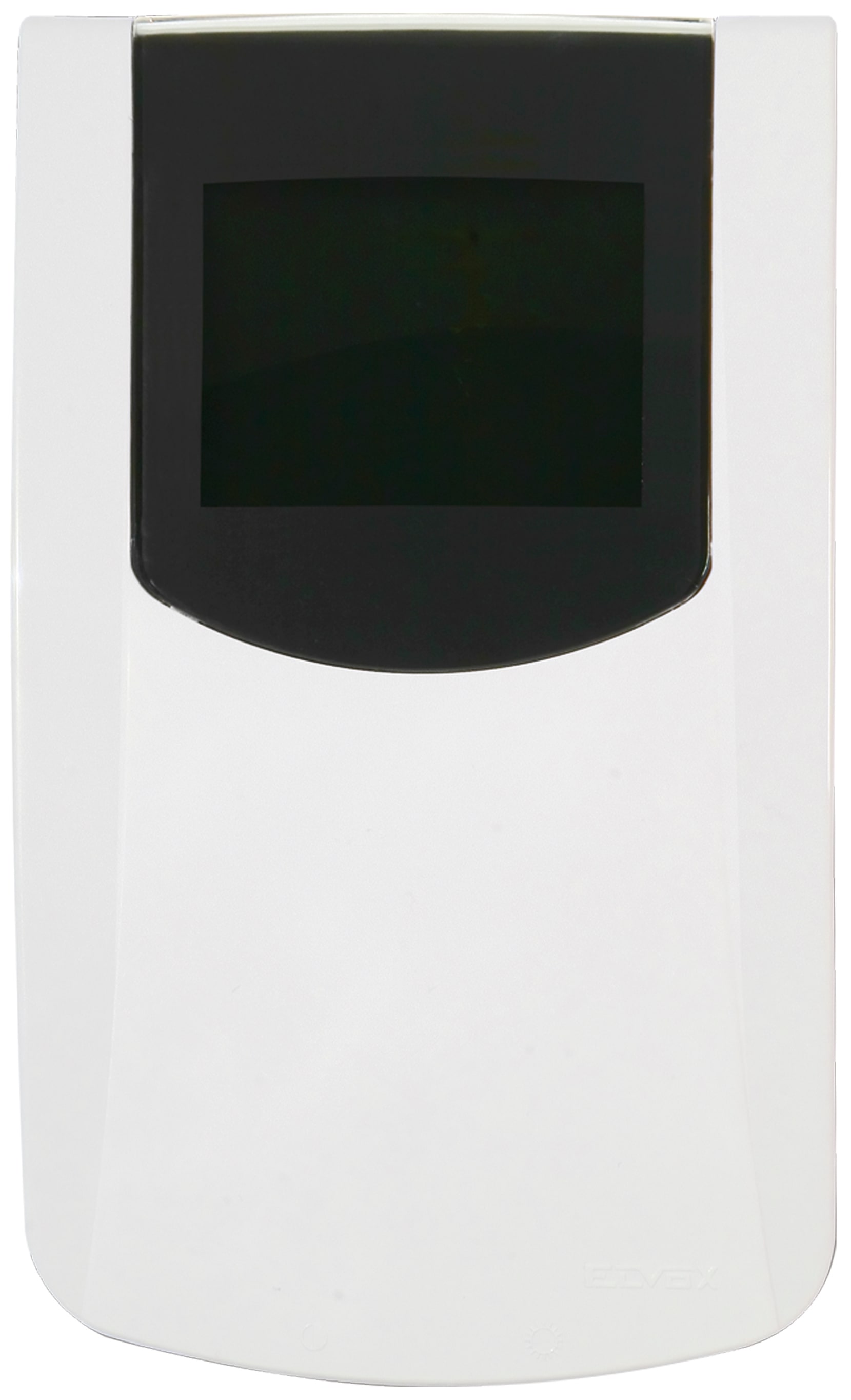 VIMAR SPA VIW6023 MONITOR PETRARCA COLORI BIANCO