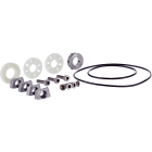 SICK - SIK6030124 MRA-F-L WIRE DRAW SPARE PART KIT