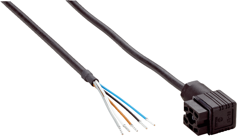 SICK - SIK6030221 DOL-1406-W02M C