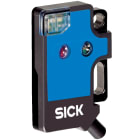 SICK - SIK6030573 WT2F-P180 P. PROX. SENS. ENERG.