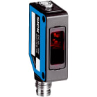 SICK - SIK6033184 WL8G-P1131 RETRO-REFL. SENS.
