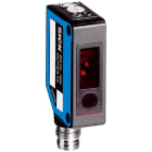 SICK - SIK6033211 WTB8-P1111 P. PROX. SENS. ENERG.