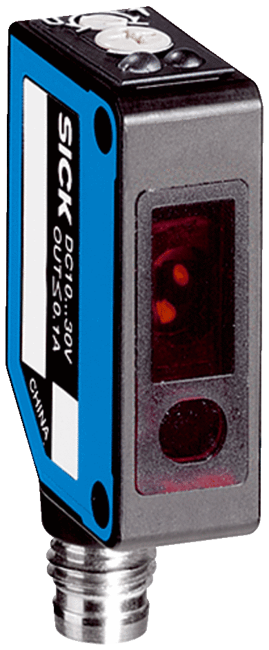 SICK - SIK6033225 WTB8L-P2111