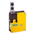 SICK - SIK6034026 I15-MP0123 SAFETY INTERLOCK