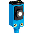 SICK - SIK6034667 UC4-11341 ULTRASONIC SENSOR