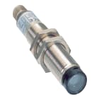 SICK - SIK6034874 L21S-21MA1A LIGHT BARRIER