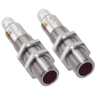 SICK - SIK6035500 VS/VE18-4N3140V THROUGH-BEAM SENS.