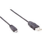 SICK - SIK6036106 CABLE, MALE/MALE